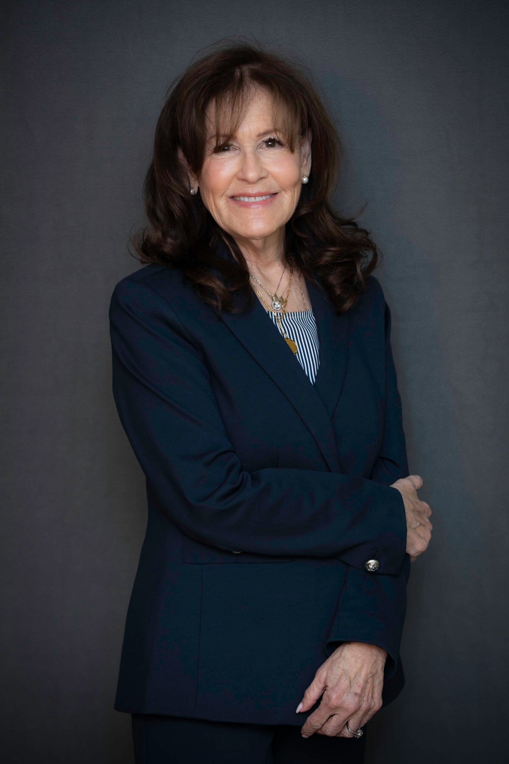 Susan E. Fields - Managing Partner at Koszdin, Fields & Sherry